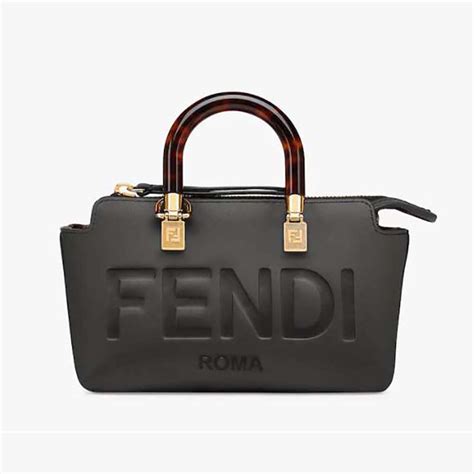 fendi mini travel bag|conscious Fendi handbags.